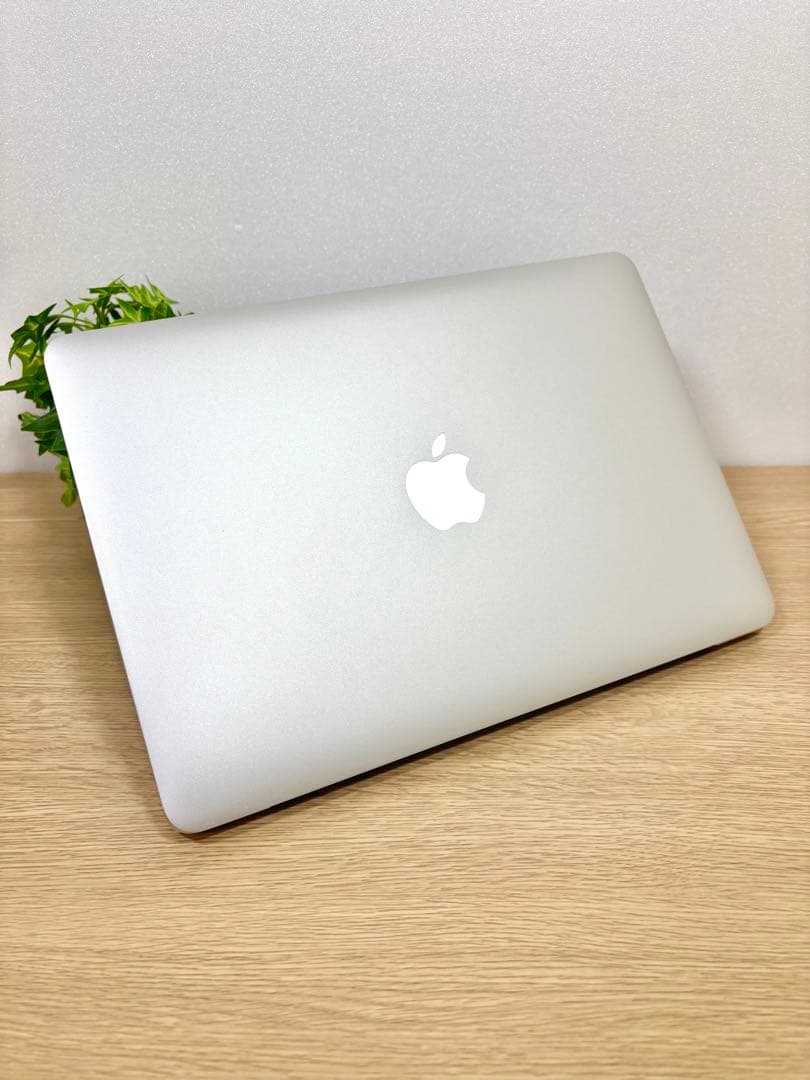 MacBook本体 Office2024 MacBook Pro 13 Windows11 512G