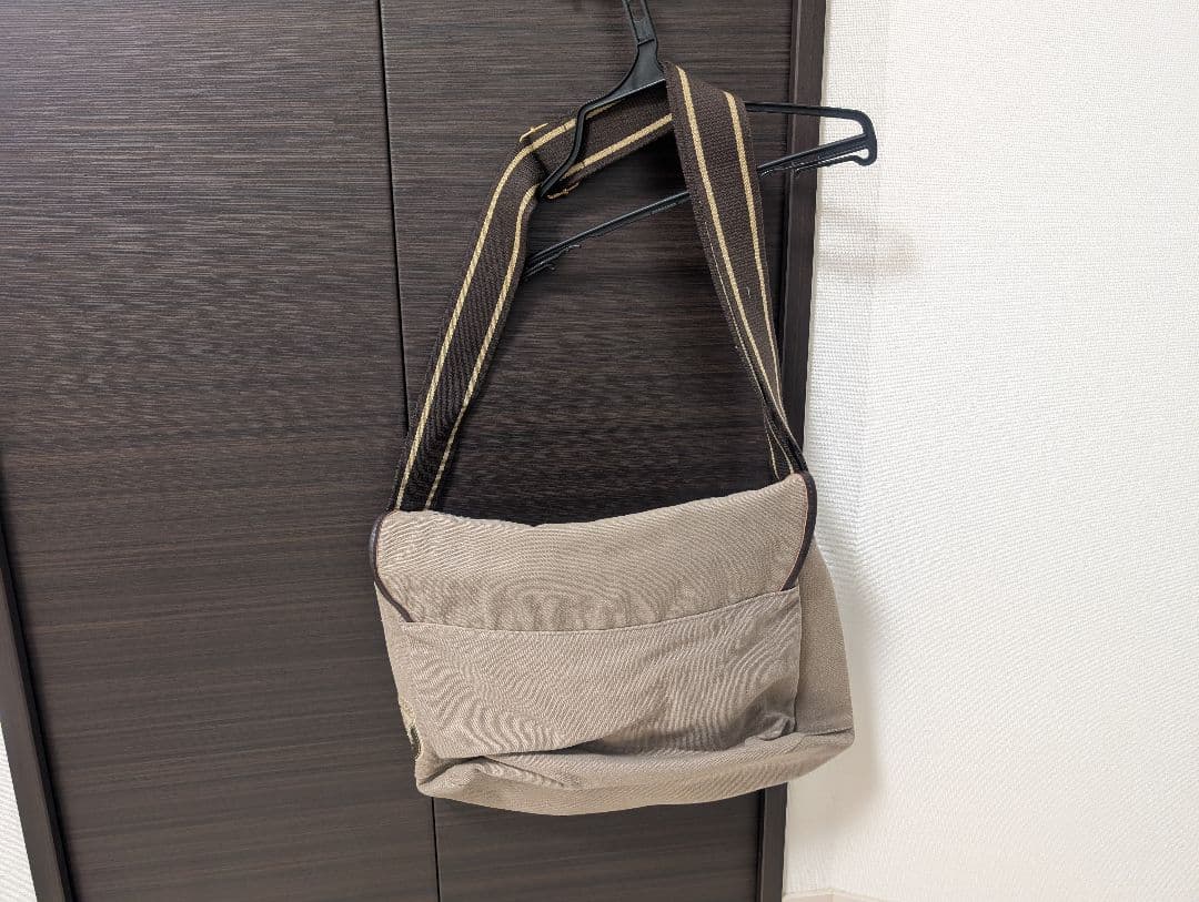 アバルト　ヘリテージバッグ3点　バラ売り不可