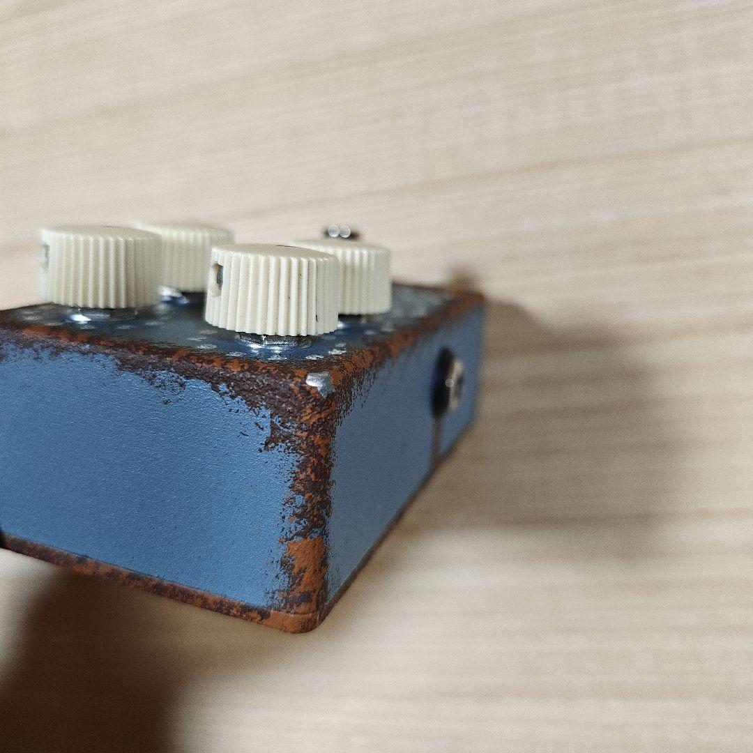 カージアン KarDian ニトログリセリン ADD CBF