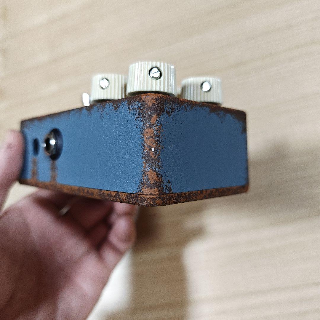 カージアン KarDian ニトログリセリン ADD CBF