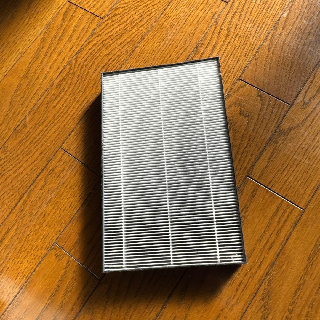 Panasonic ジアイーノF-ML40000B-H ダークグレー