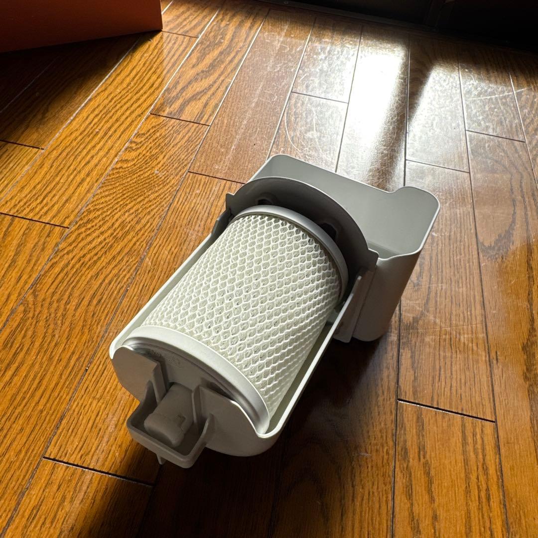 Panasonic ジアイーノF-ML40000B-H ダークグレー