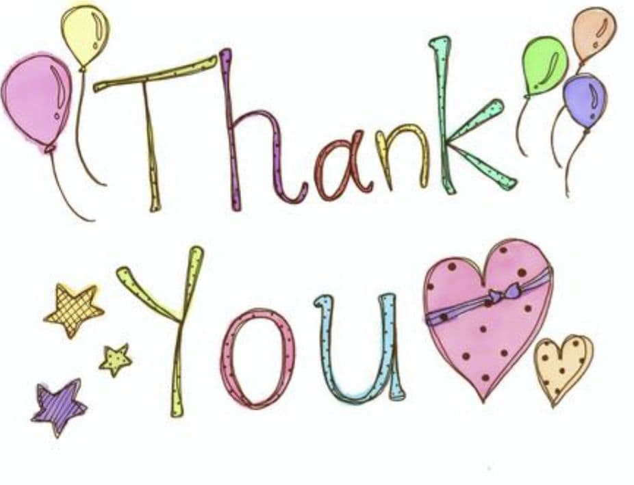 なぉ様しまむら　ギンガムチェックキャミソール