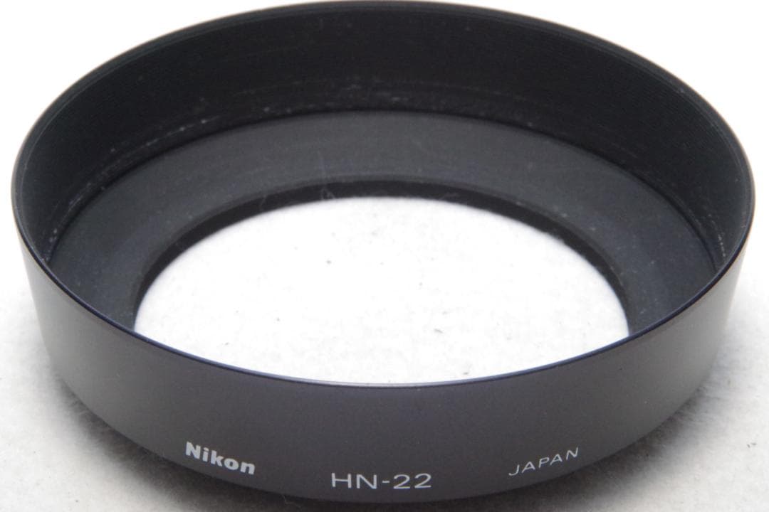 Nikon AF MICRO NIKKOR 60mm 1:2.8 D 極美品