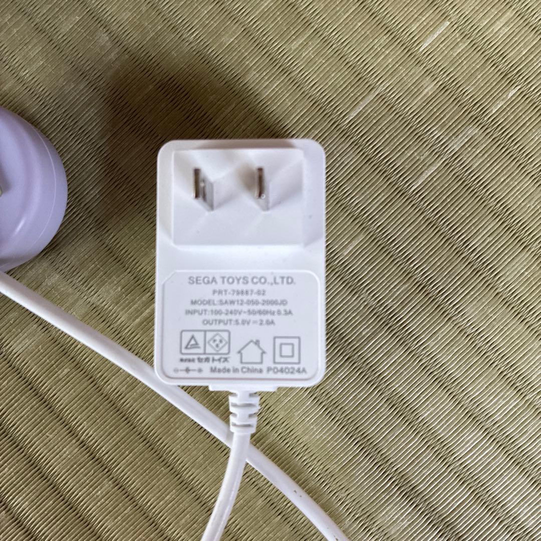 Dream Switch 日本の昔話と世界の童話50