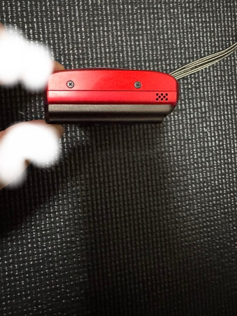 Nikon COOLPIX S6300 ニコン クールピクス