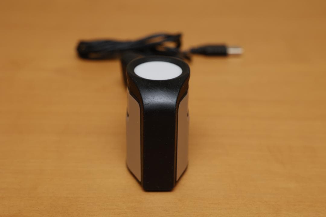 X-rite i1DISPLAY PRO ディスプレイキャリブレーション