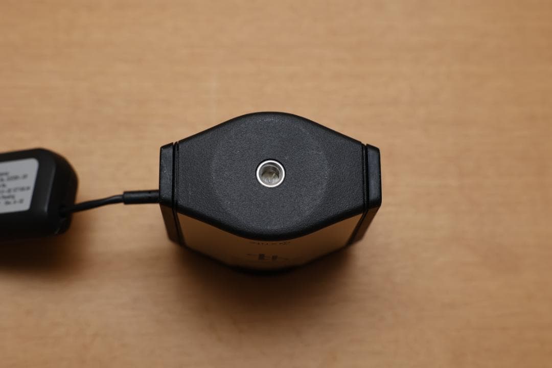 X-rite i1DISPLAY PRO ディスプレイキャリブレーション