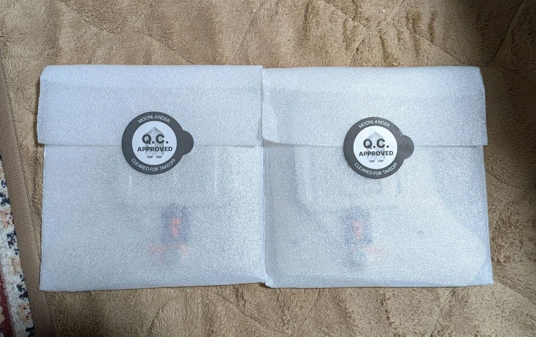 キーボード Moonlander The Platform