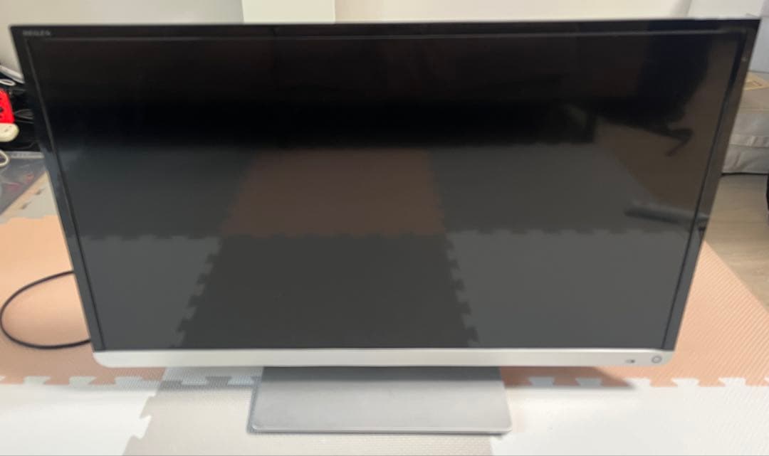 2014年製　東芝 TOSHIBA REGZA 32G9 32型