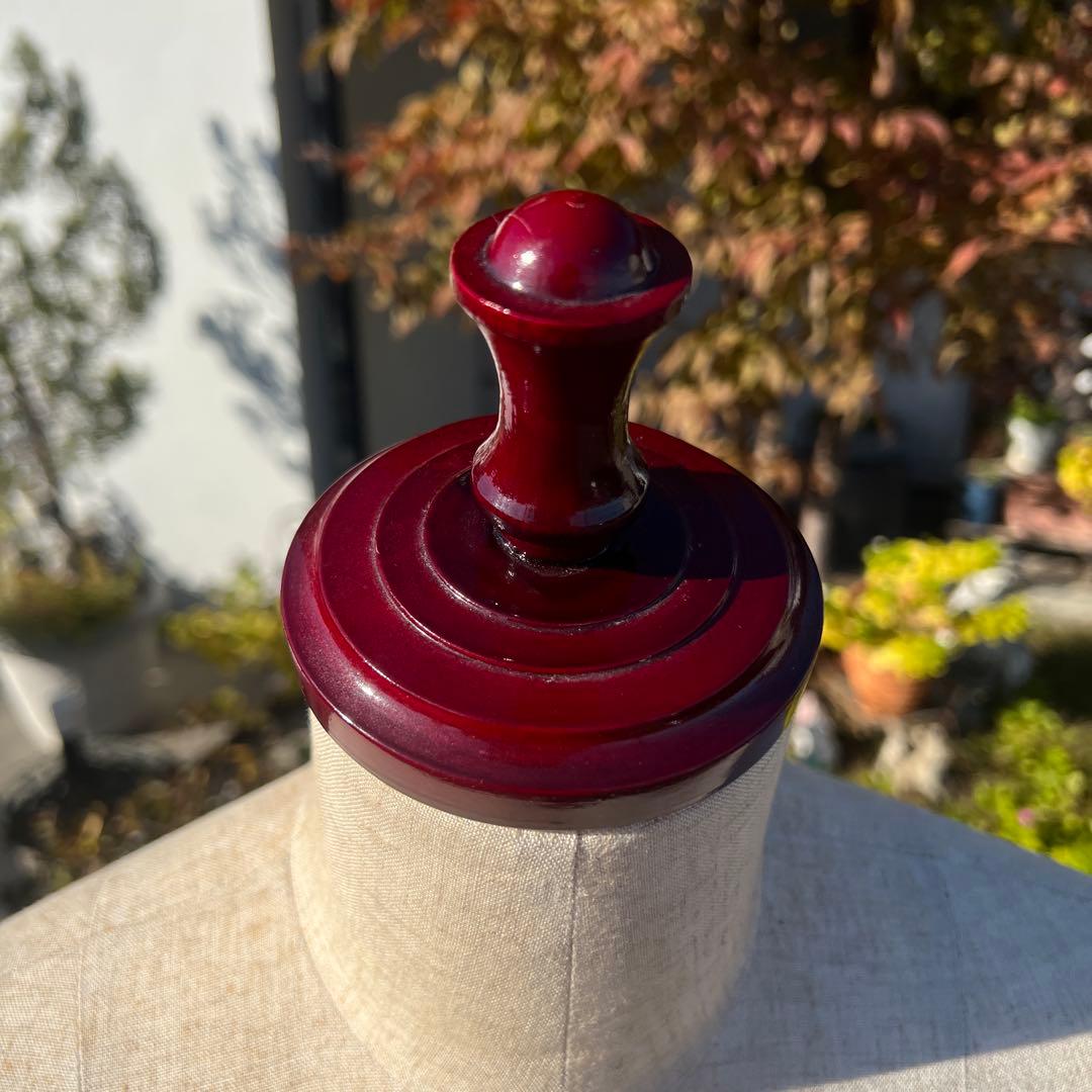 東京キイヤ TOKYO KIIYA トルソー マネキン ボディ レディース