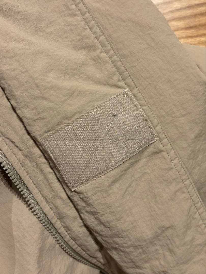 【TODAYFUL】Monster Down Coat