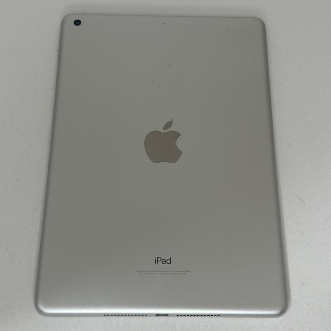 iPad 9.7インチ Wi-Fiモデル 128GB MR7K2J/A 6世代