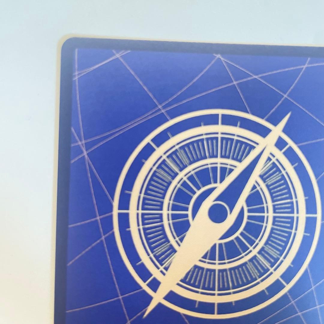 未使用品　ワンピースカードゲーム コビー 1枚　EB04-044 SR パラレル