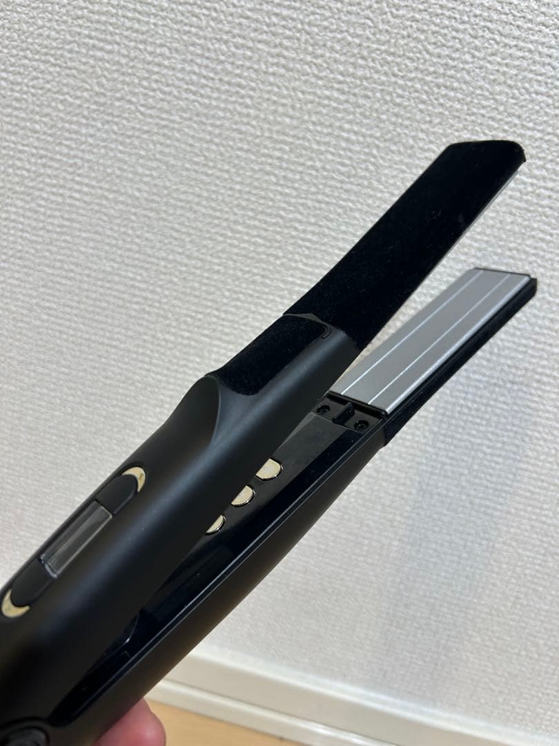 YA-MAN ヴェーダ THE ストレート for Pro 2