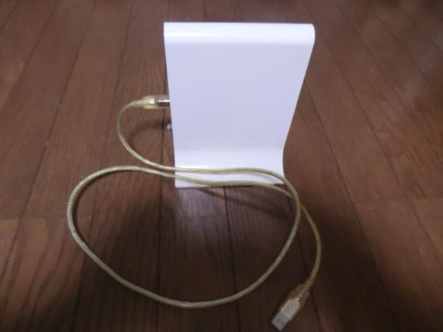 地デジチューナー フーリオ