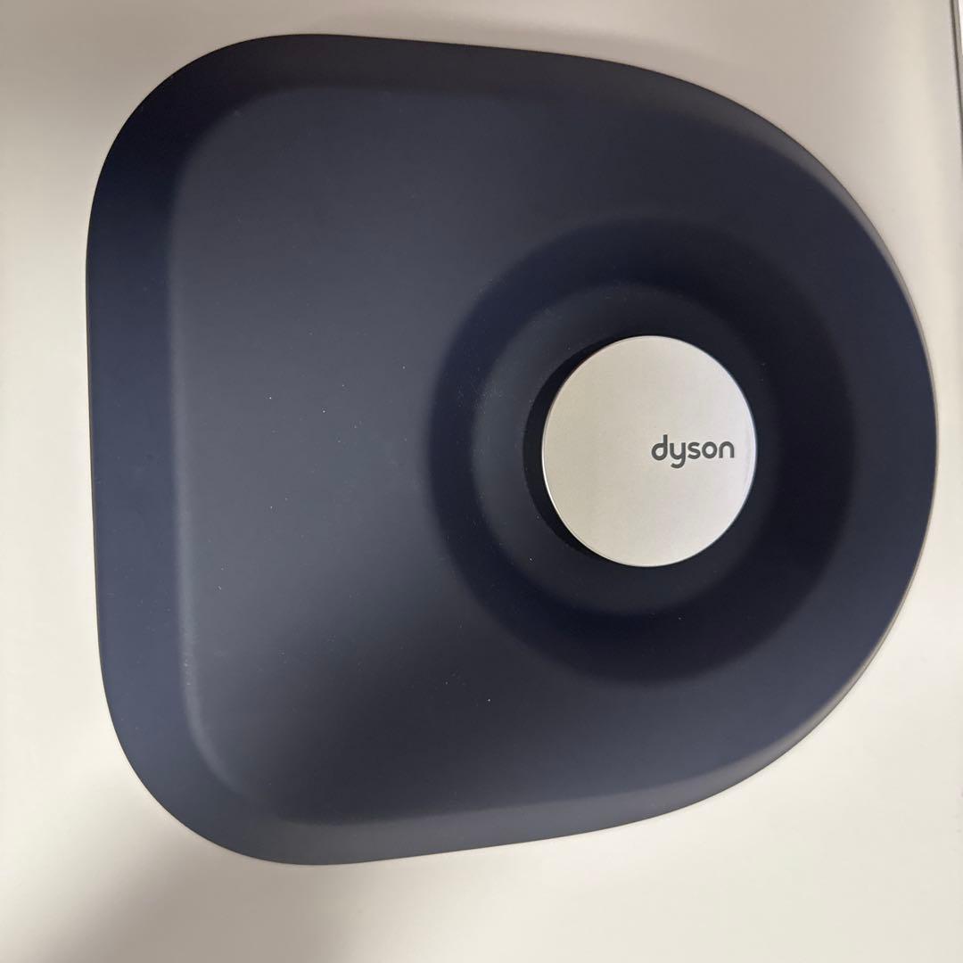 y*O様 Dyson Zone 空気清浄ヘッドホン【美品】