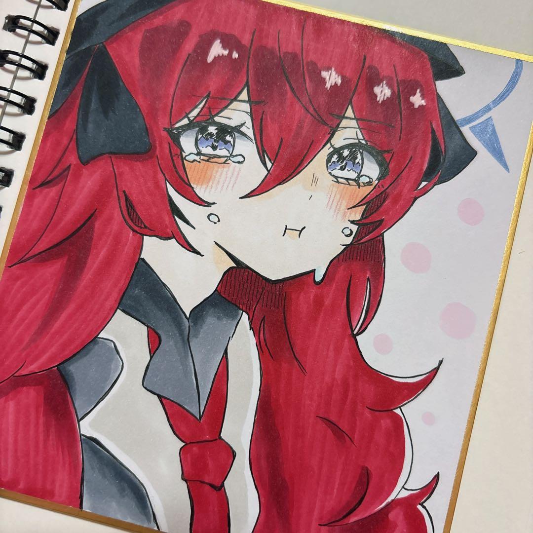 ︎︎☁ マリモEXページ