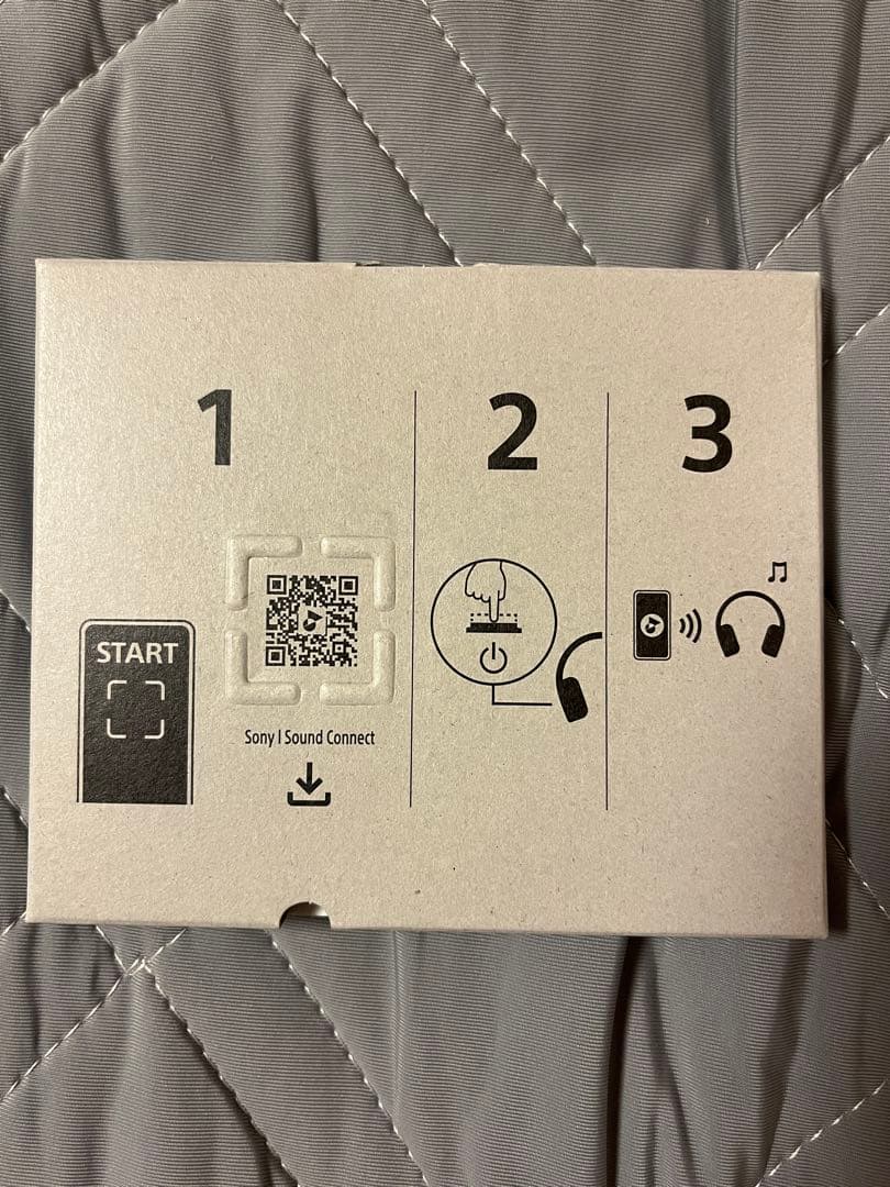 【人気】SONY WH-1000XM6 ワイヤレスヘッドホン プラチナシルバー