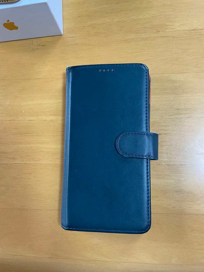 86%!! iPhone XR 64GB イエロー SIMフリー