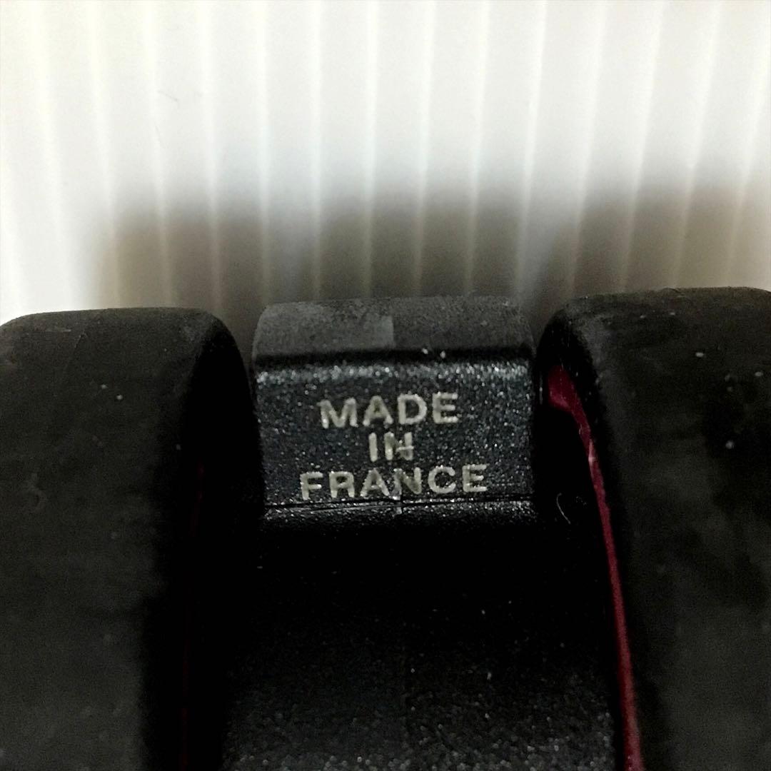 リモワ ホイール 純正カラーホイール