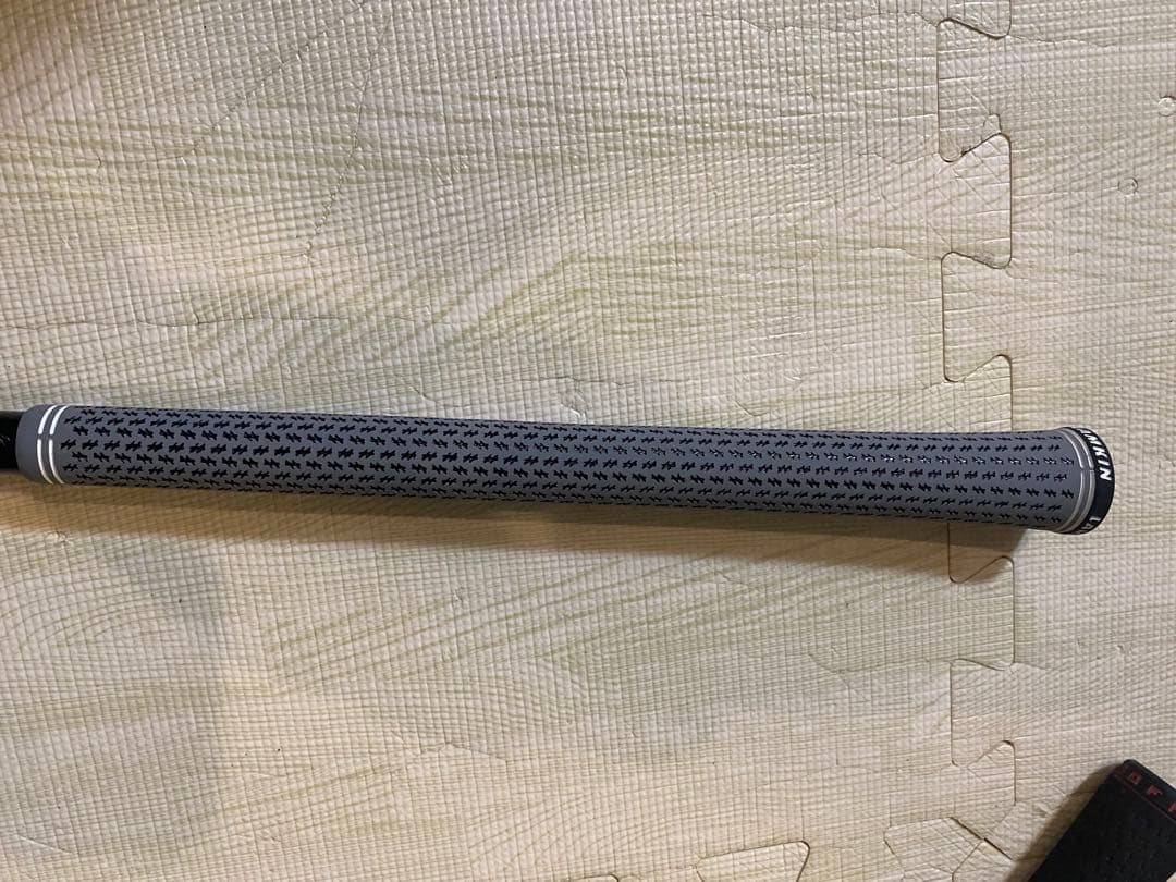 ベンタスTR RED 5R テーラーメイド スリーブ　ドライバー　シャフト