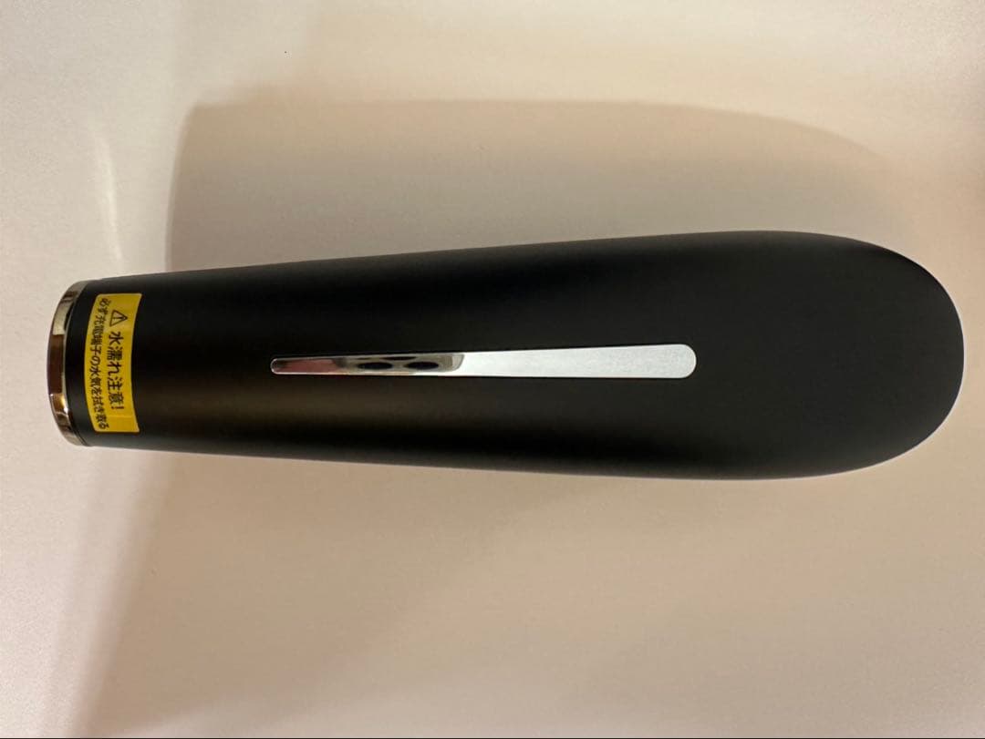 YAMAN スカルプブラシ　PSM-110B-4