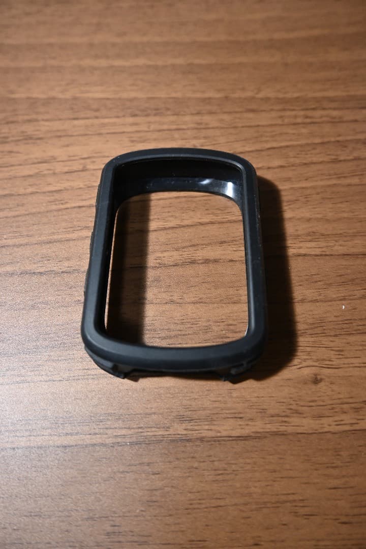 GARMIN EDGE 540 本体