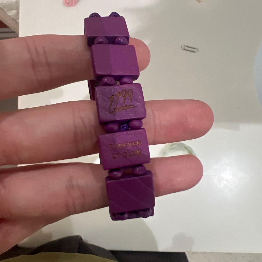 bazo1199 2個セット