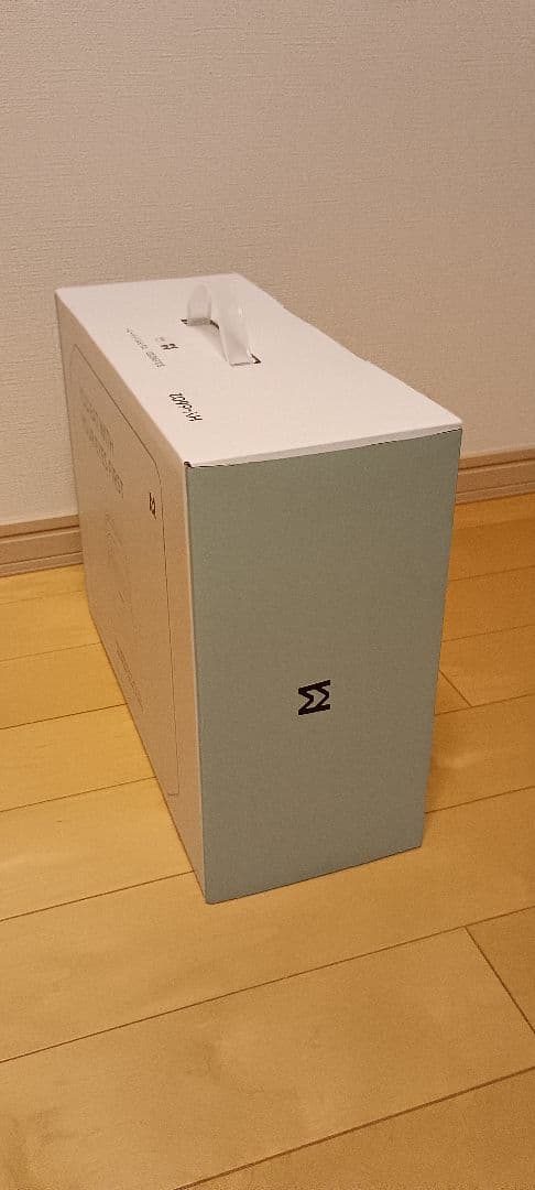 SOLEWOOD ミントグリーン ホットサンドメーカー