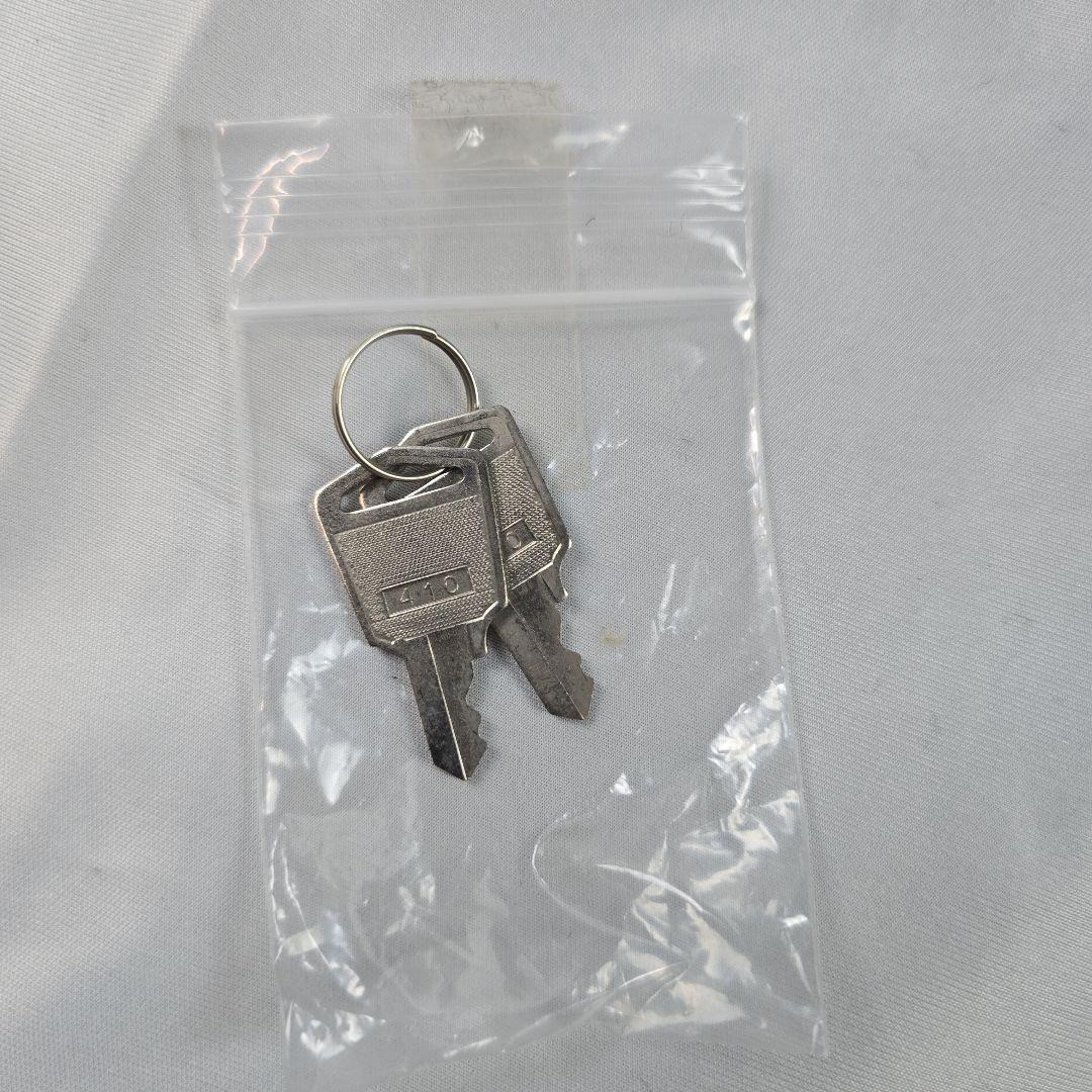 美品 ロッテ ガム 自動販売機 100円専用 キー2本付き 昭和レトロ