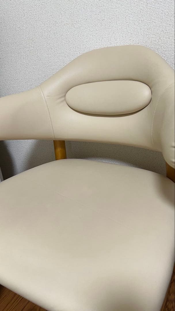 Combi エンジェルチェア 授乳椅子　授乳チェア