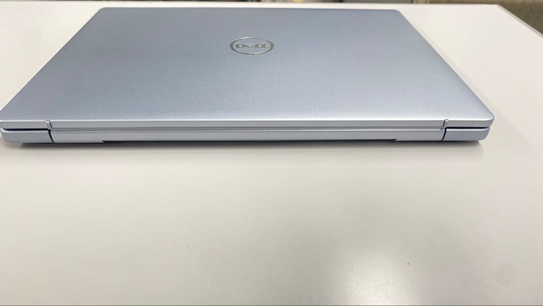 ノートPC(DELL Inspiron14 5440)