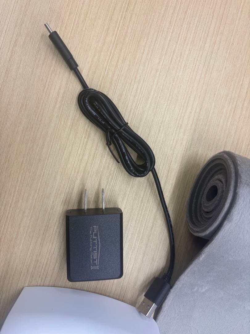 PUTTIST II パッティスト2 パター練習器