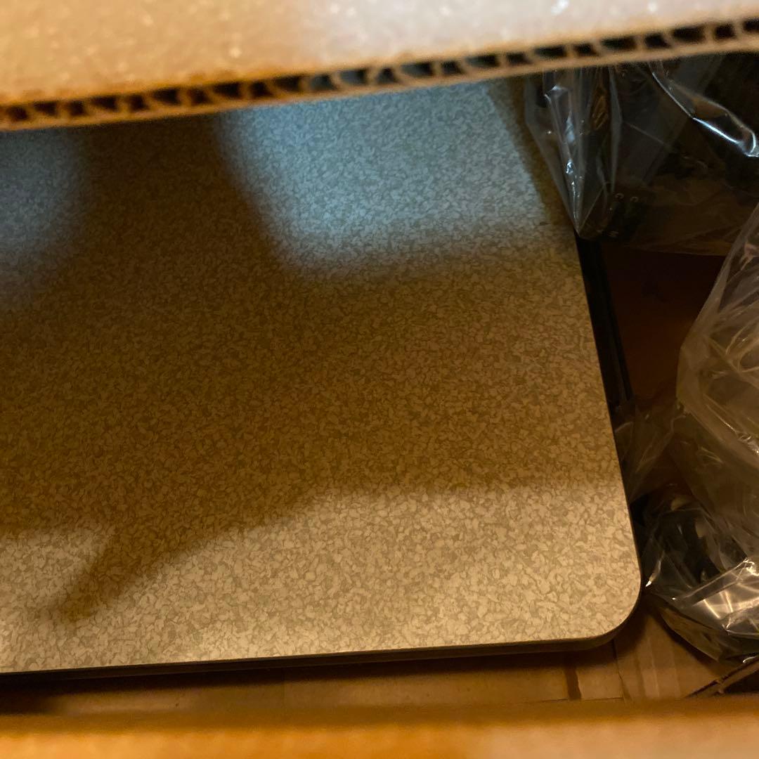 LUCKY G 70 写真の引き伸ばし機