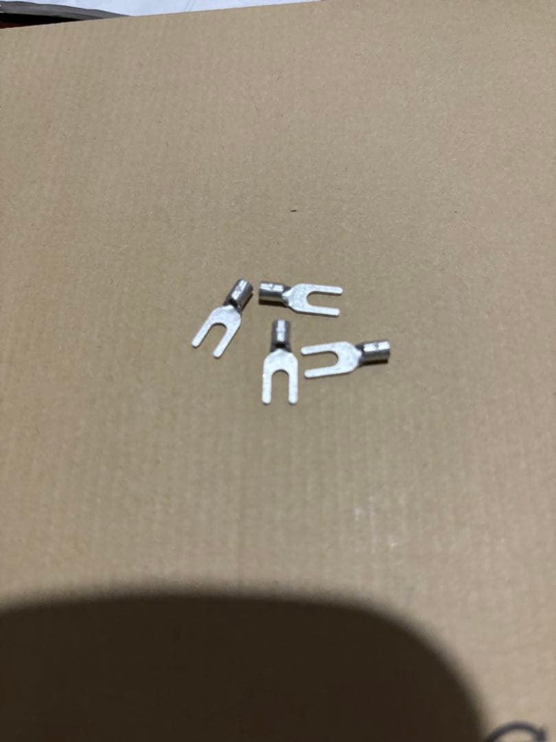 ノーリツ 給湯器 都市ガス　GQ-1639WS 2020年8月製造品　16号