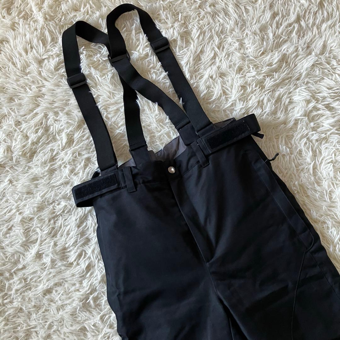 #12H✨COSBY✨スキー スノボ ウェア 上下 メンズLL XL