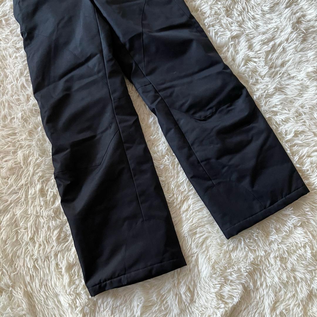 #12H✨COSBY✨スキー スノボ ウェア 上下 メンズLL XL