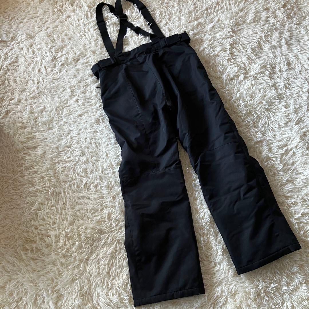 #12H✨COSBY✨スキー スノボ ウェア 上下 メンズLL XL