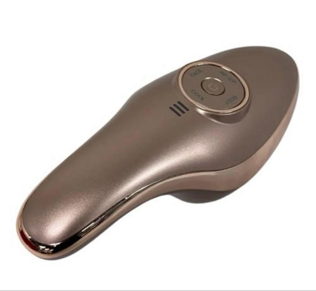 ME Laboum ラボンエクラ IKKO プロデュース