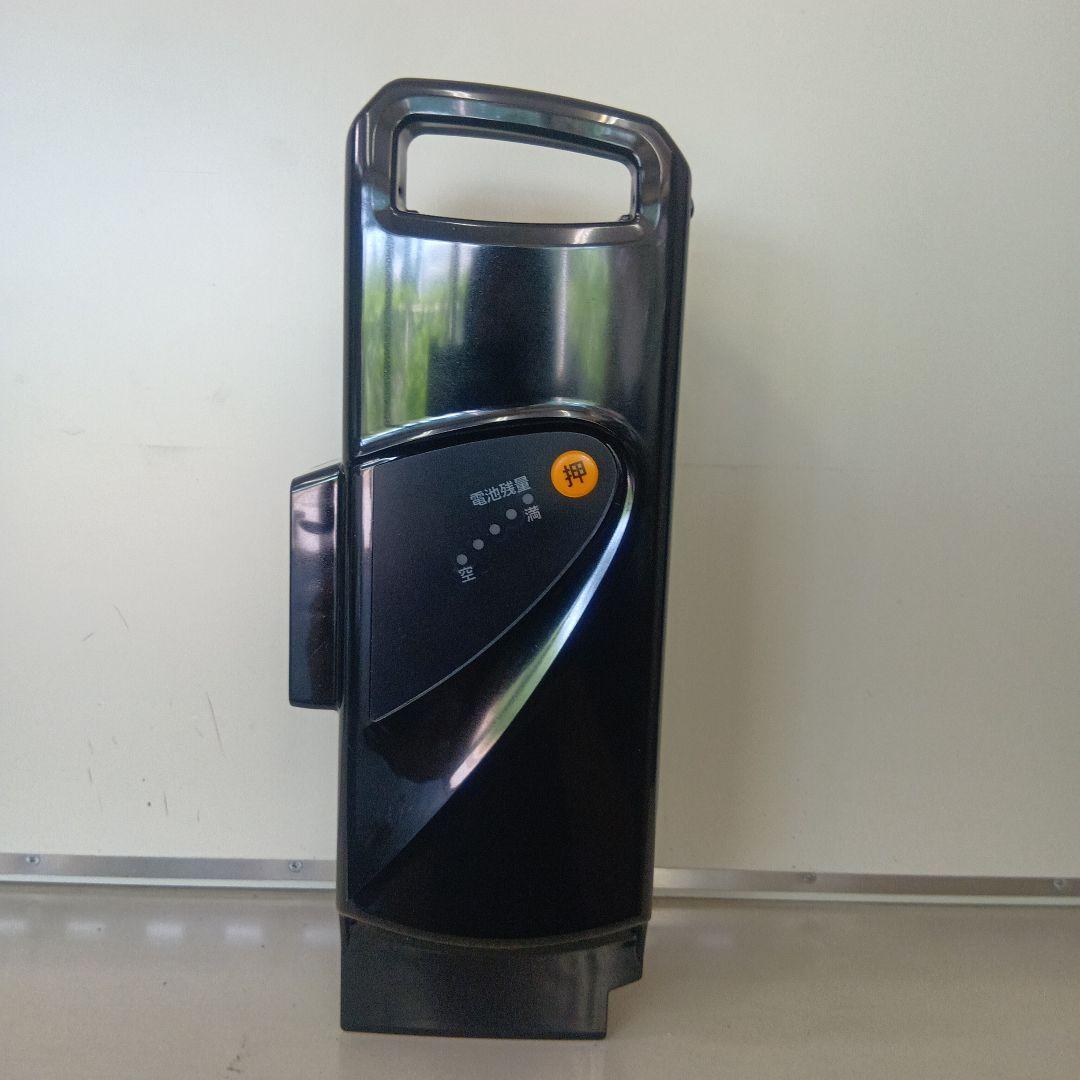 電動自転車用バッテリー本体 NKY513B02B【リコール対象外】