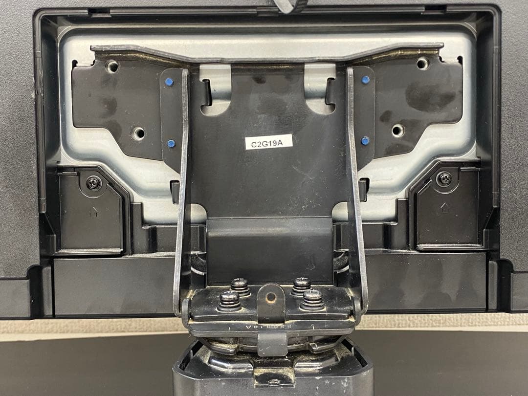 SHARP AQUOS 4T-C40CL1 液晶カラーテレビ 2022年製