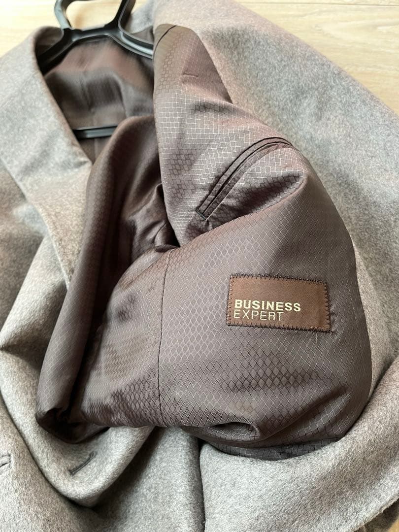 PIACENZA(ピアツェンツァ) カシミヤ100%