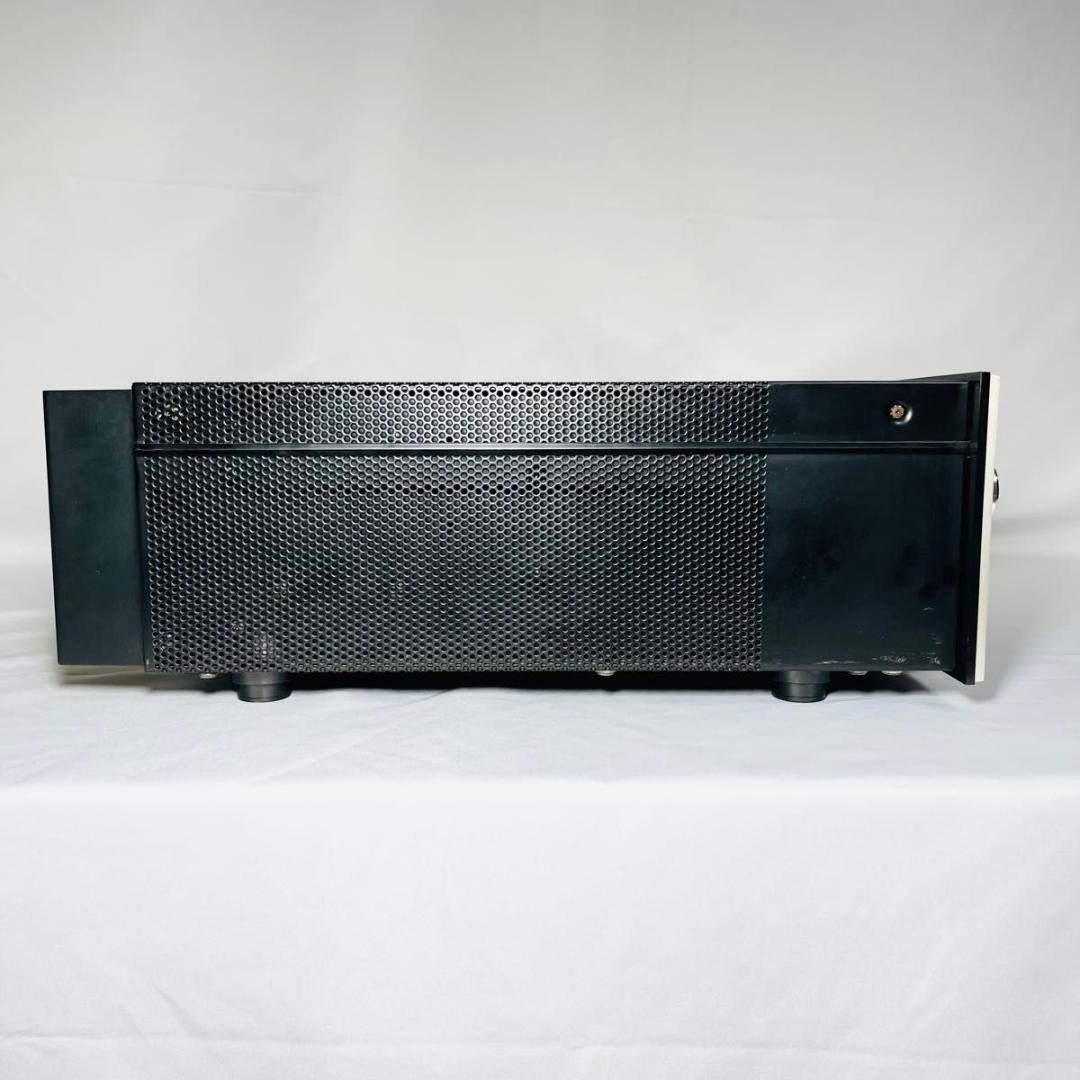 Luxman 5L15 プリメインアンプ　中古 ラックスマン 名機