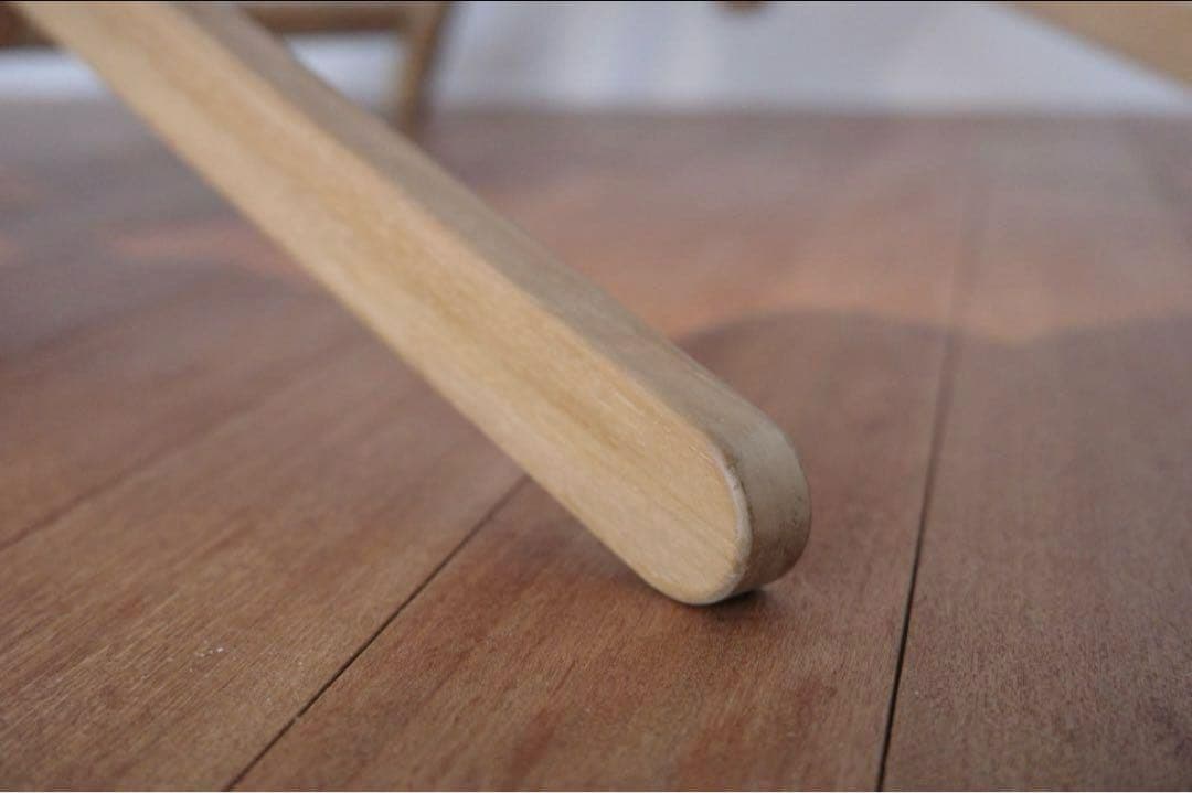 カールハンセン&サン BM5568 Borge Mogensen