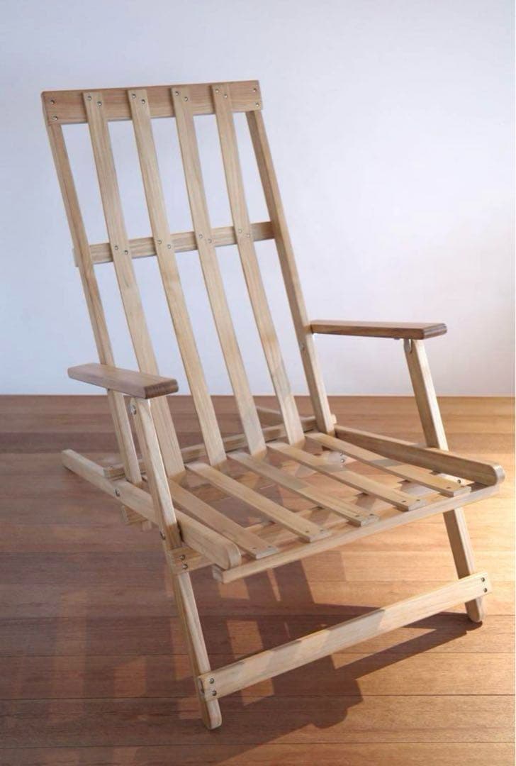 カールハンセン&サン BM5568 Borge Mogensen