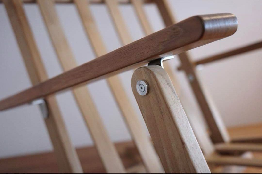 カールハンセン&サン BM5568 Borge Mogensen