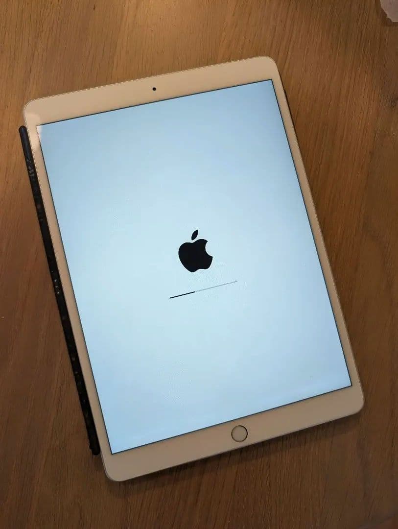 Apple iPad Air 第3世代 Wi-Fi＆cellularモデル