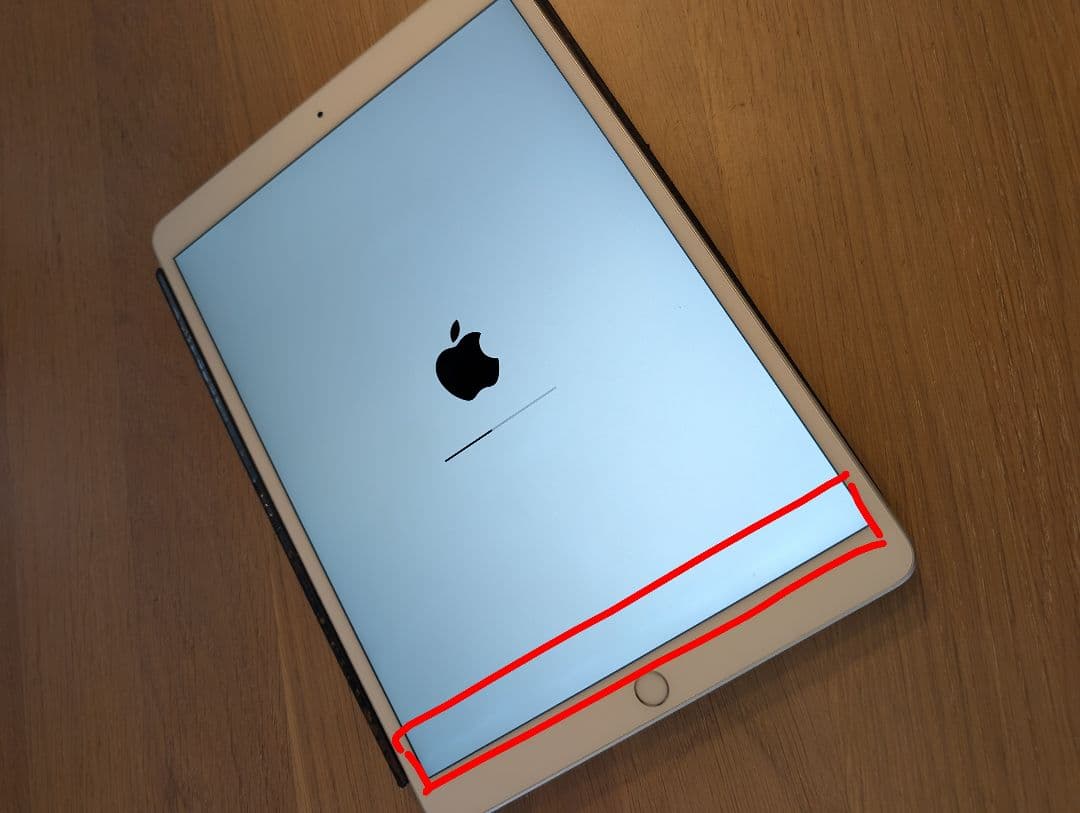 Apple iPad Air 第3世代 Wi-Fi＆cellularモデル