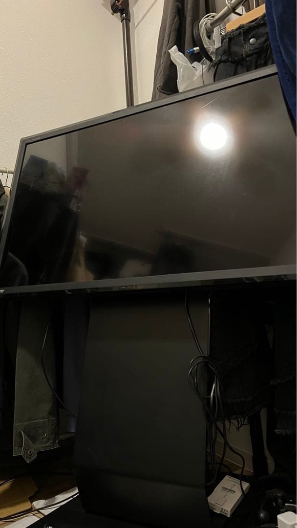 三菱デジタルサイネージ